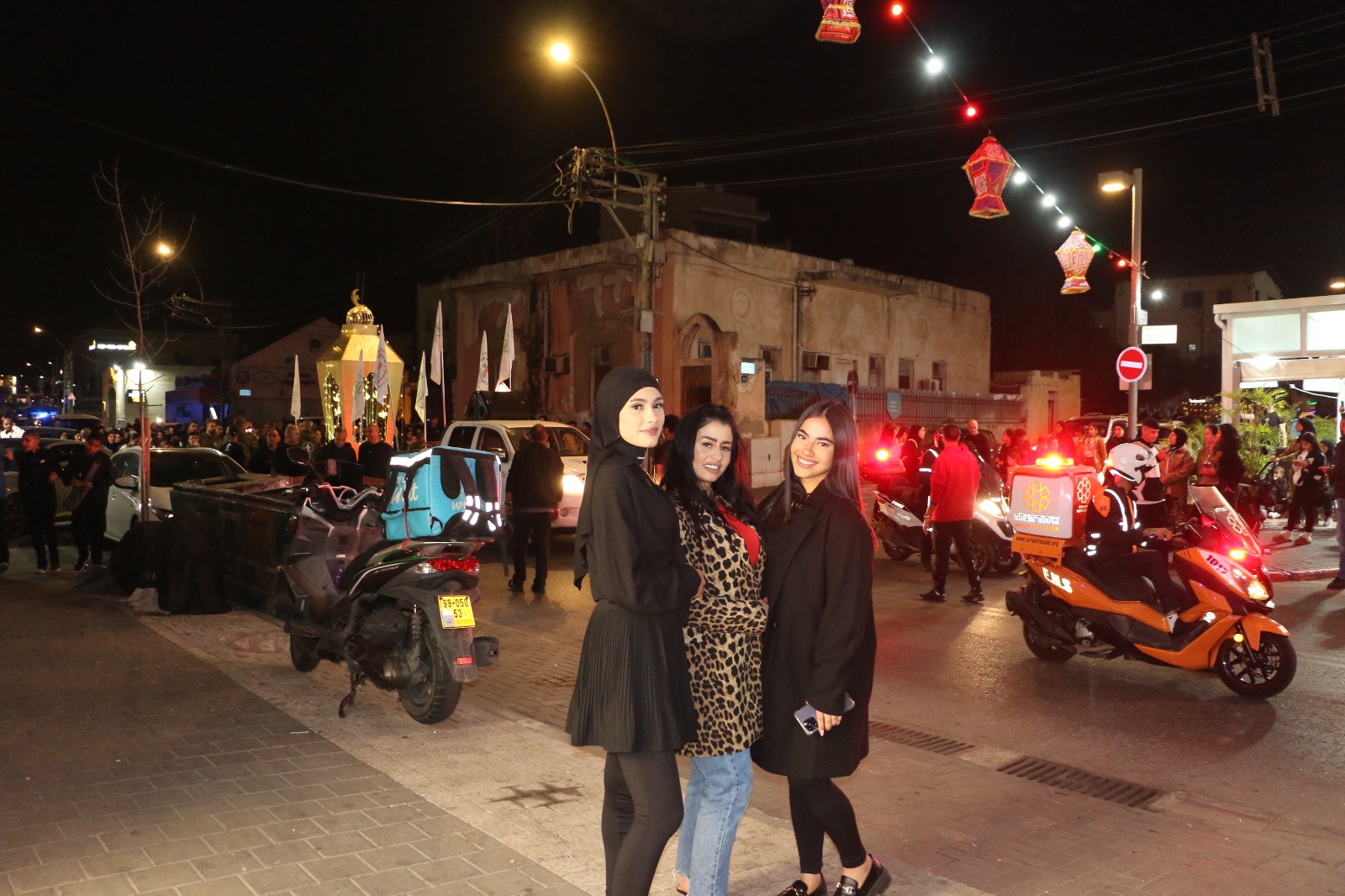 WhatsApp Image 2023-03-23 at 10.22.11 PM (6).jpeg